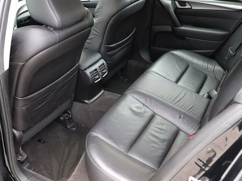 Used 2011 Acura TL image 16