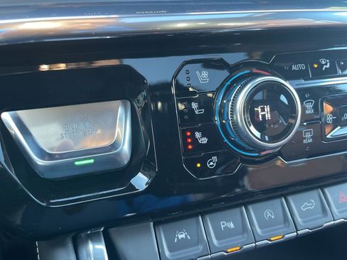 New 2026 GMC Sierra 1500 Denali Ultimate image 29