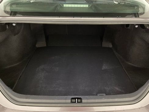 Certified 2023 Toyota Camry LE image 10