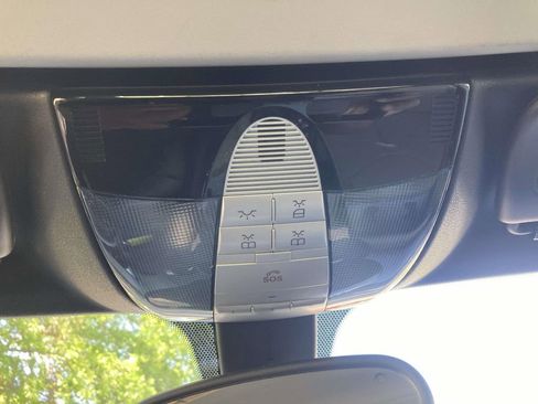 Used 2007 Mercedes-Benz SLK 350 image 16