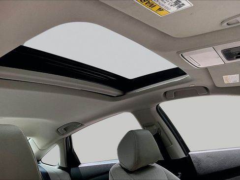 Used 2025 Honda Accord SE image 21