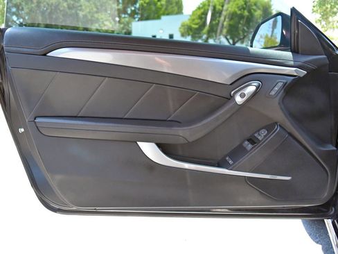 Used 2013 Cadillac CTS Performance image 13