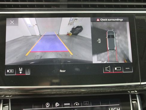 Used 2023 Audi Q7 3.0T Premium Plus image 51