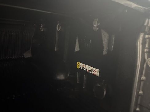 Used 2022 Ford F150 XL w/ STX Appearance Package image 34