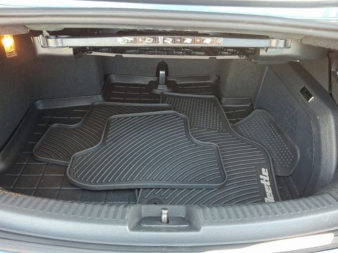 Used 2019 Volkswagen Beetle 2.0T Final Edition SEL image 29