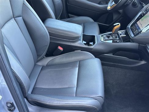 Used 2023 Subaru Outback Wilderness image 17