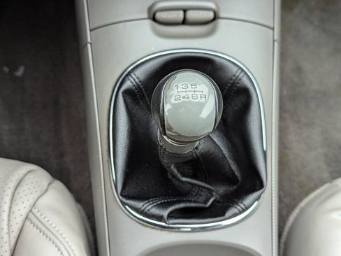 Used 2006 Acura RSX Type-S image 20