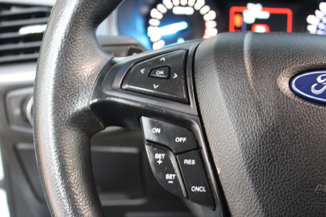 Used 2020 Ford Edge SE AWD/4WD image 16