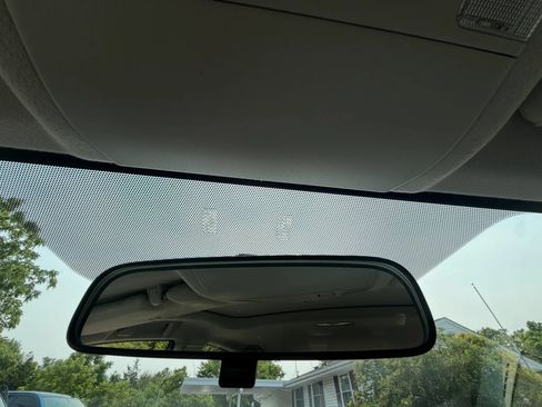 Used 2012 Toyota Prius Three w/ Solar Roof Pkg FWD image 29