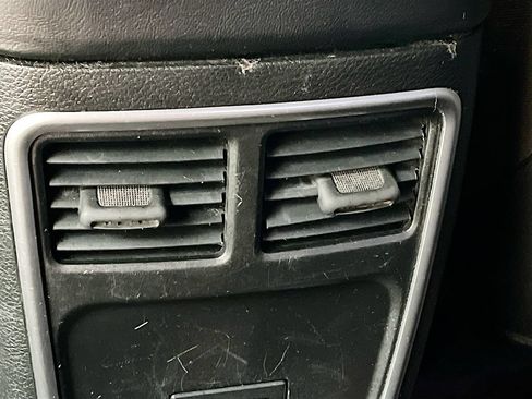 Used 2019 Dodge Charger Scat Pack RWD image 24