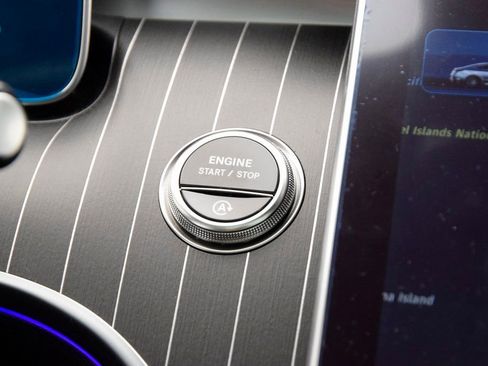 New 2026 Mercedes-Benz CLE 300 4MATIC Coupe image 27