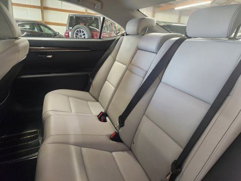 Used 2013 Lexus ES 350 image 14