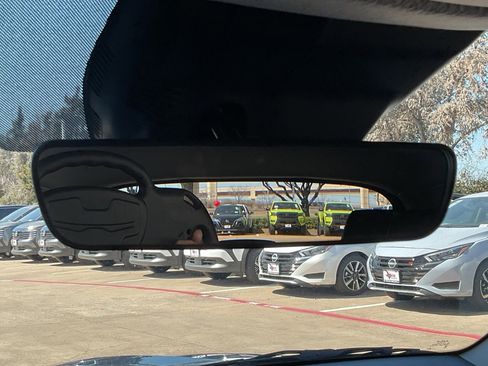 Used 2025 Kia Seltos S image 28