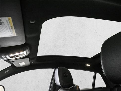 Used 2021 Mercedes-Benz GLE 53 AMG AMG GLE 53 image 17