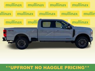 New 2026 Ford F350 Platinum video 2