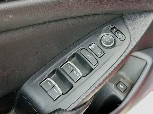 Used 2020 Honda Accord Sport image 18