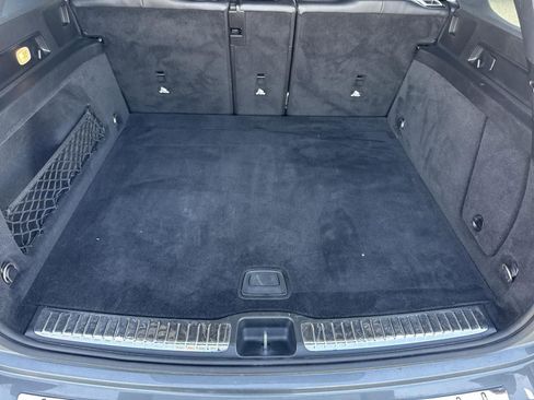 Used 2022 Mercedes-Benz GLE 350 4MATIC image 35