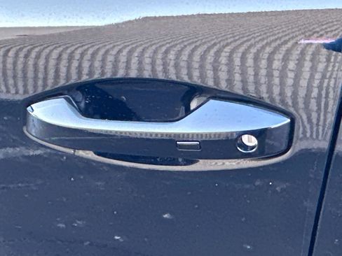 New 2026 Nissan Sentra SR w/ SR Premium Package image 13