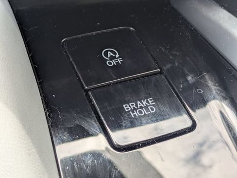 Used 2024 Acura MDX w/ Technology Package FWD image 28