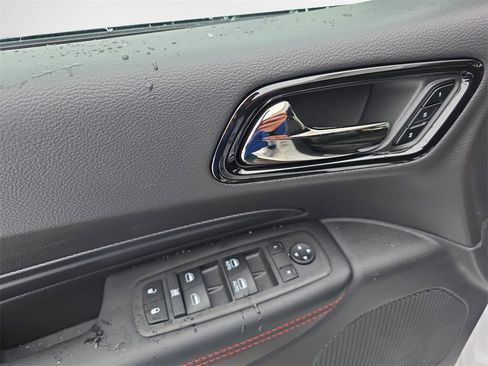 New 2026 Dodge Durango GT image 14