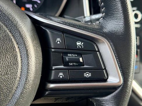 Certified 2024 Subaru Ascent Premium w/ Convenience Package image 16