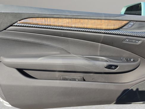 Used 2016 Cadillac ELR FWD image 28