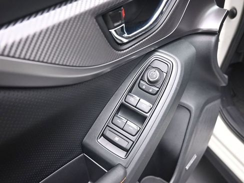 Used 2023 Subaru Crosstrek 2.5i Limited image 23