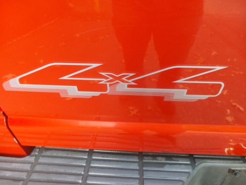 Used 1999 Ford Ranger XLT image 38