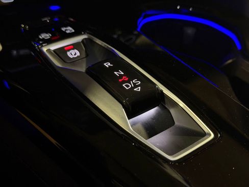 Certified 2025 Audi Q5 Premium w/ Convenience Package image 26