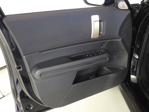 Used 2025 MINI Cooper Countryman S image 11