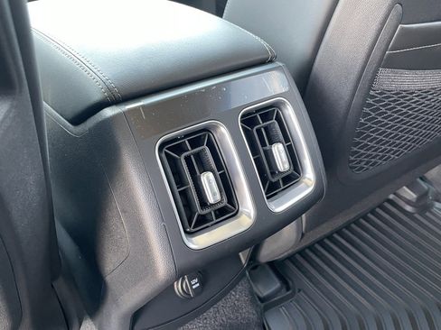 New 2026 Kia Sorento EX image 26