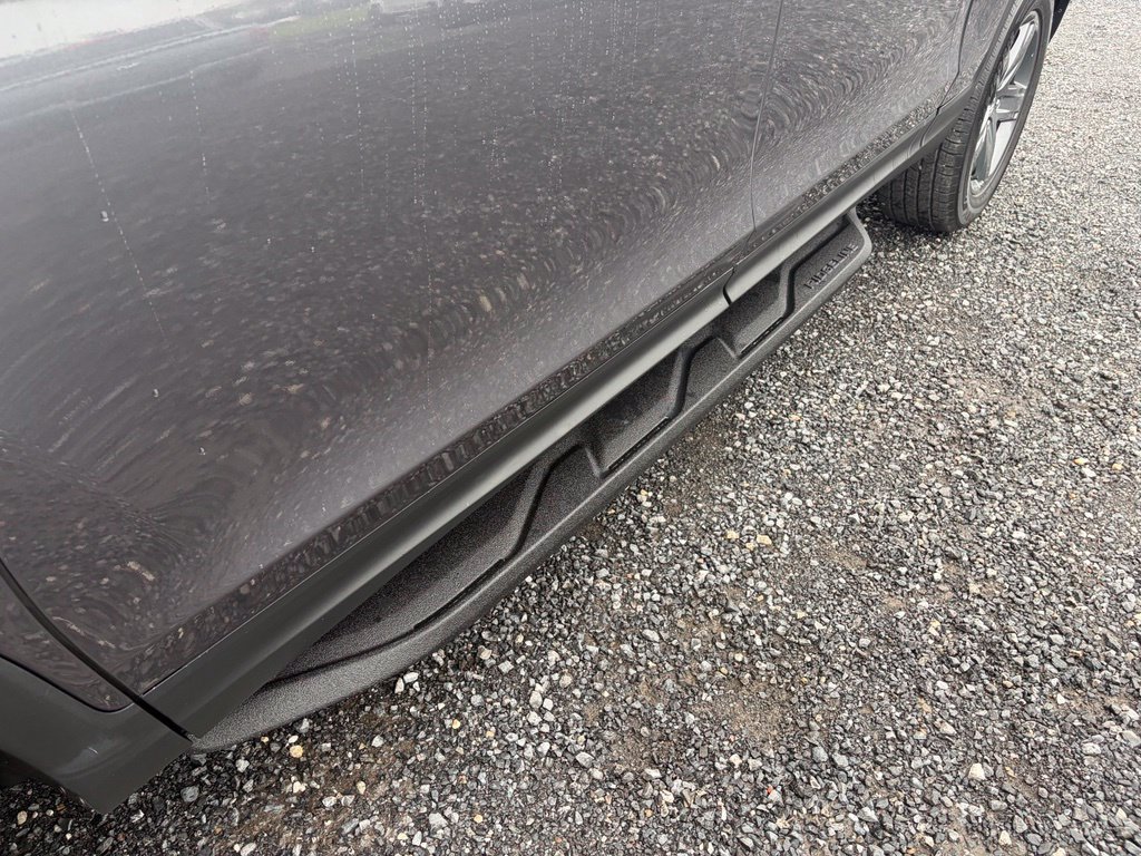 Used 2023 Honda Ridgeline RTL-E image 16