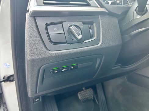 Used 2019 BMW 430i Gran Coupe image 25