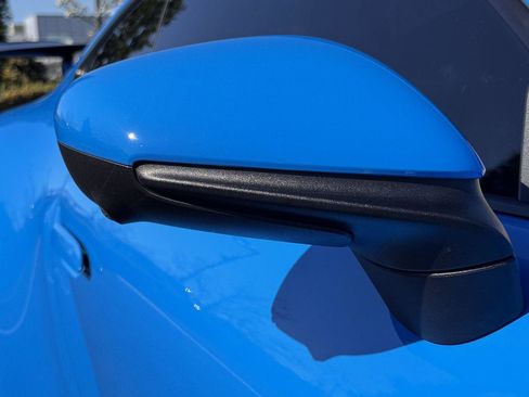 Used 2023 Porsche 911 Carrera 4S image 34