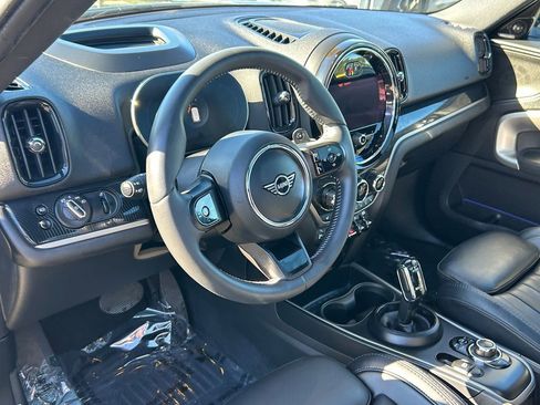 Used 2023 MINI Cooper Countryman S image 13