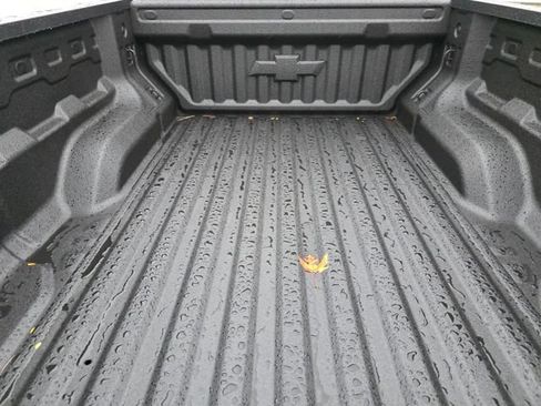 New 2026 Chevrolet Colorado Trail Boss image 24