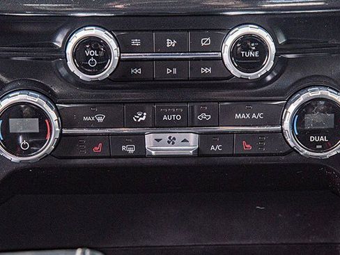 Used 2021 Ford F150 XLT w/ Equipment Group 302A High AWD/4WD image 22