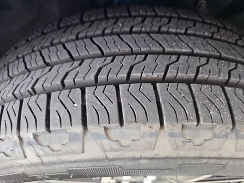 Used 2025 Ford Maverick Lobo AWD/4WD image 51