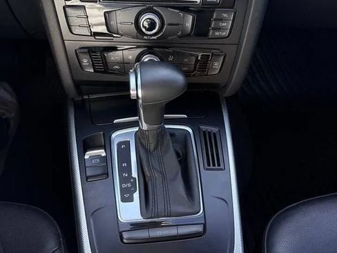 Used 2014 Audi A4 Premium AWD/4WD image 20