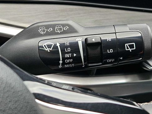 Certified 2024 Kia Sorento X-Line EX AWD/4WD image 26