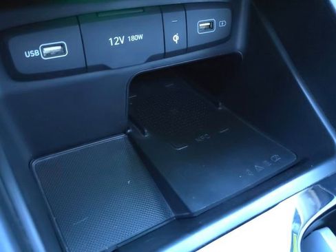 Used 2022 Hyundai Tucson SEL w/ Convenience Package image 37