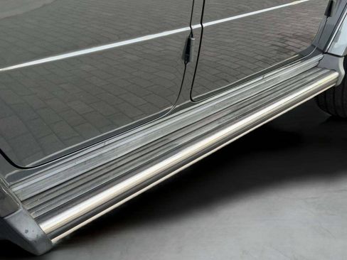 Used 2019 Mercedes-Benz G 550 image 55