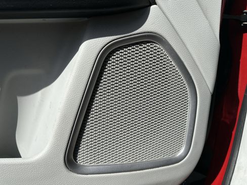 Used 2020 Jeep Compass Limited w/ Safety & Security Group image 22