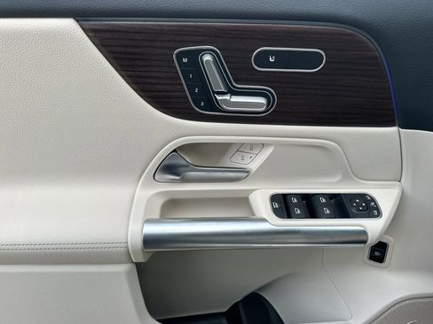 New 2026 Mercedes-Benz GLA 250 image 20