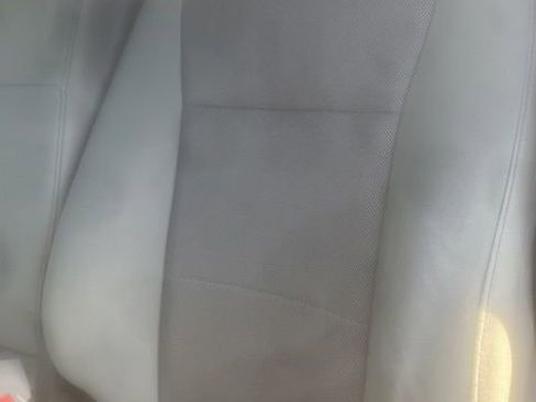 Used 2018 Ford F150 XL w/ Equipment Group 101A Mid image 3