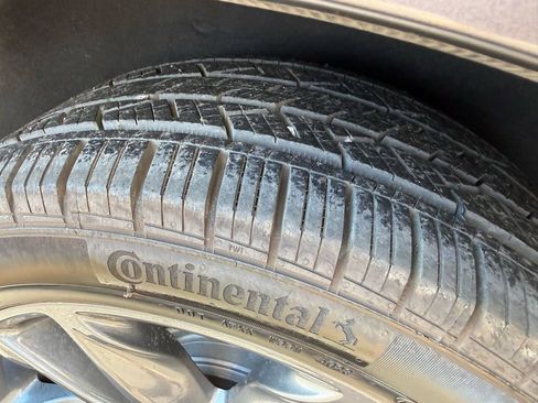 Used 2019 Acura MDX A-Spec image 13