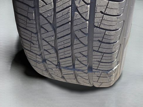 Used 2023 Ford Mustang Mach-E Select RWD image 12