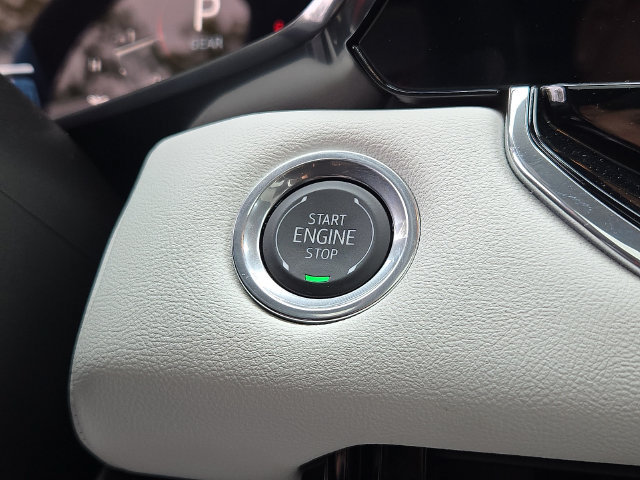 Used 2026 GMC Canyon AT4X AWD/4WD image 18