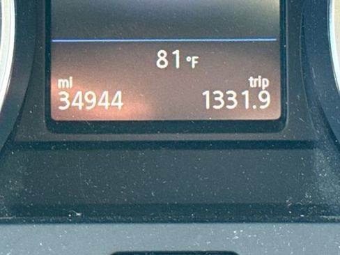 Used 2020 Volkswagen Tiguan SE image 26