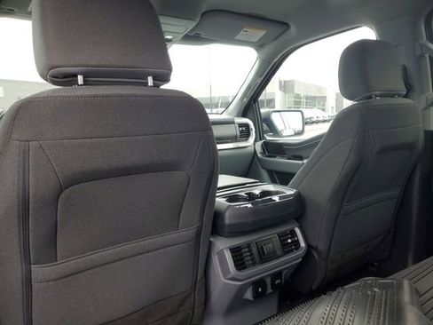 Certified 2023 Ford F150 XLT w/ Equipment Group 302A High image 34